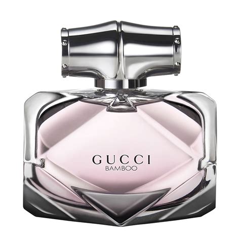 gucci bamboo perfume black friday deals 2019|Gucci bamboo 2.5 oz nordstrom.